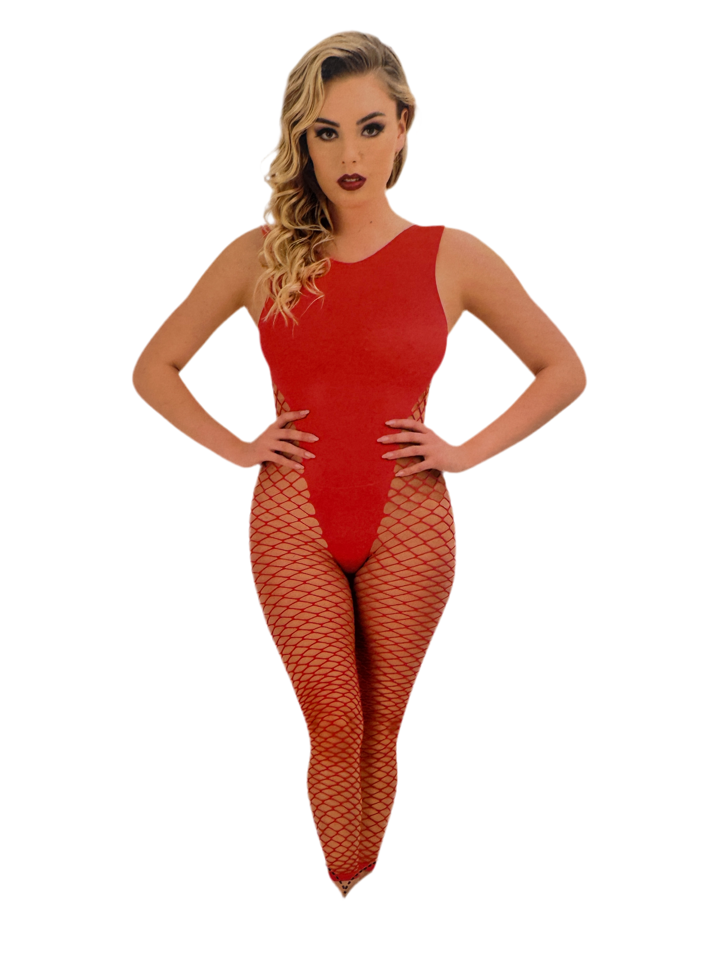 women Lingerie