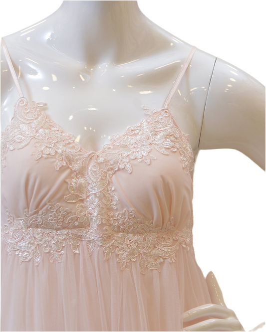 Bridal Gown L70011 1Pcs