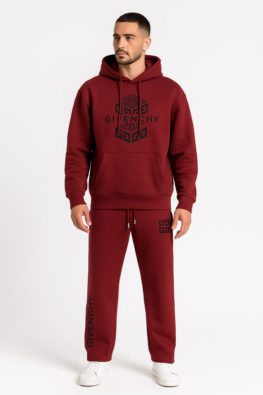 Home Wear hoodie Men available 3 color