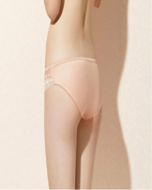 Doreanse Women's Panti 7147