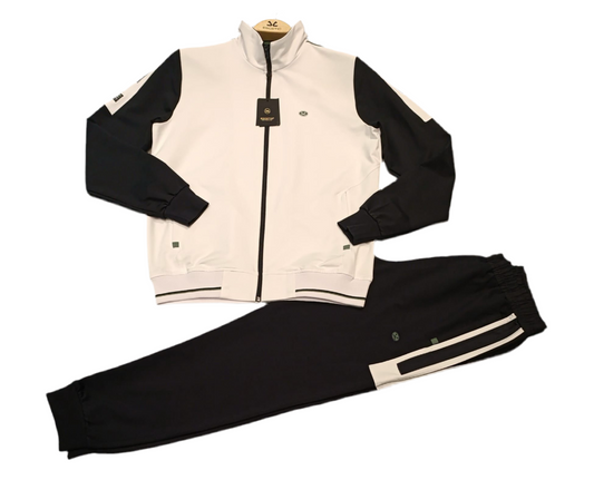 outdoor Tracksuit Men available 4 colours 0044