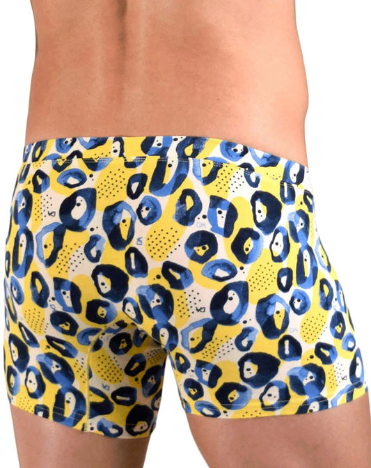 DOREANSE German Fabric 1799 boxer