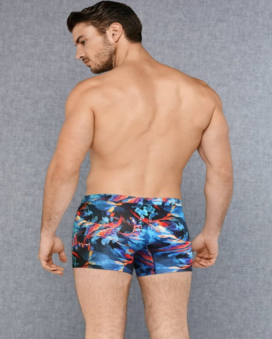 DOREANSE German Fabric 1851 boxer