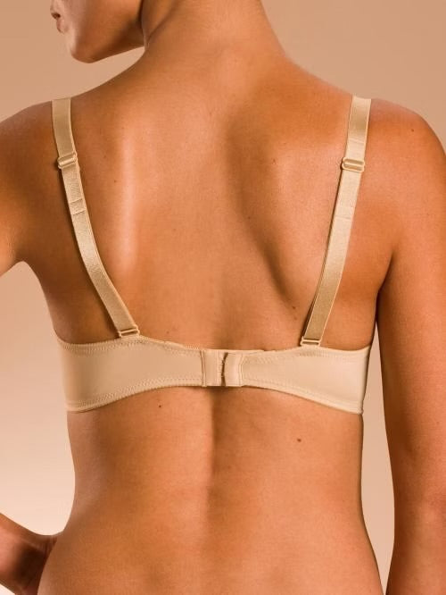 Chantelle Basic Invisible T Shirt Bra #3261