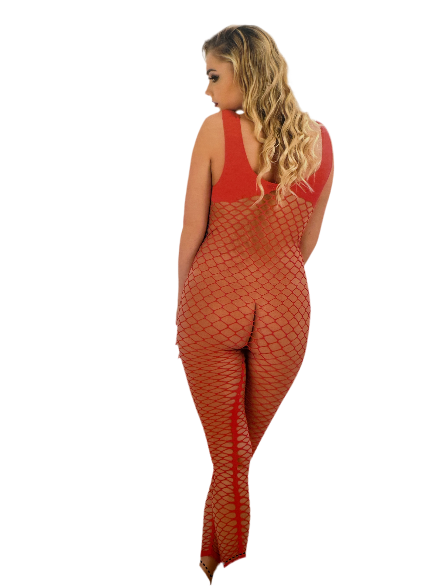 women Lingerie
