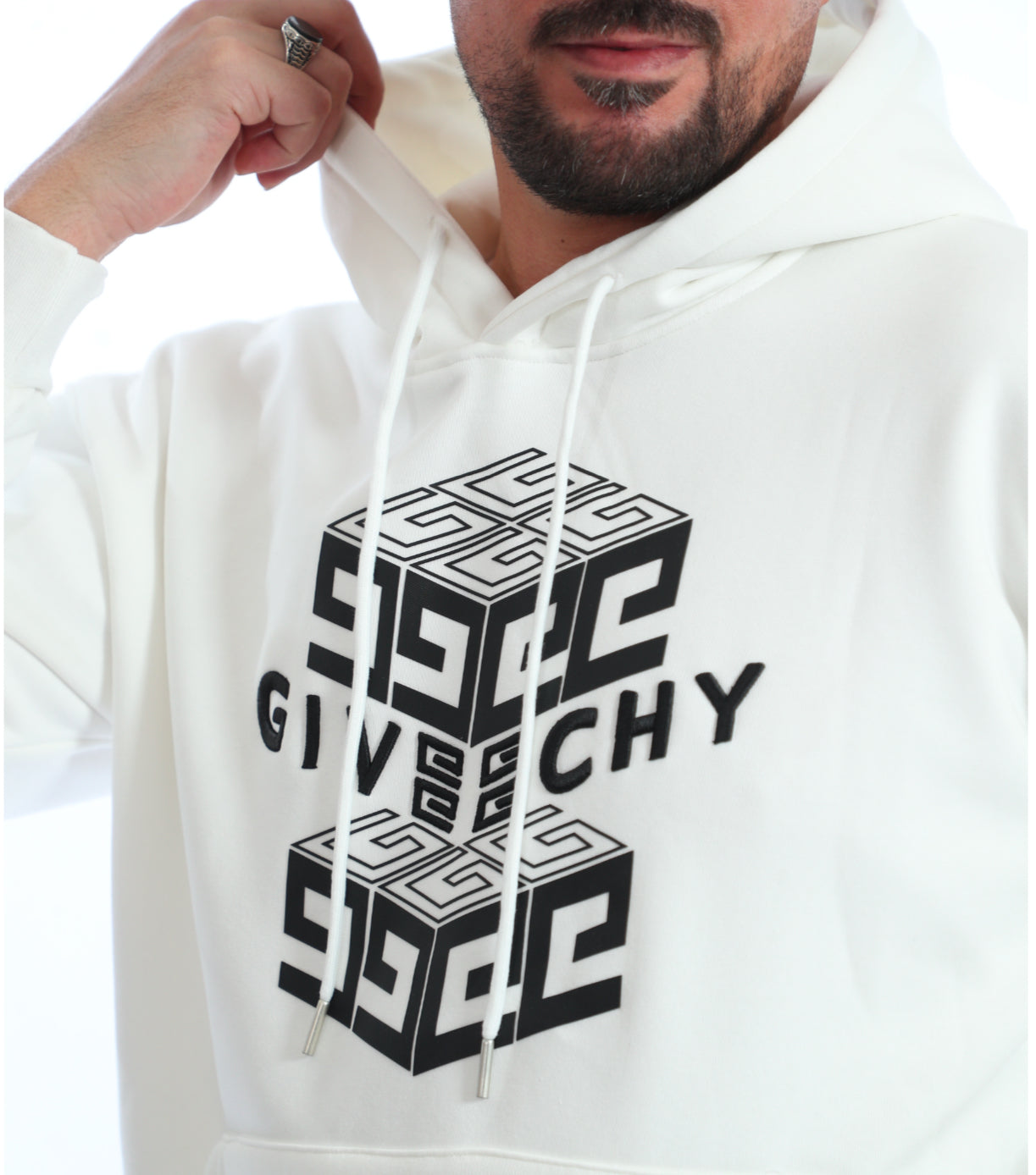 Home Wear hoodie Men available 3 color