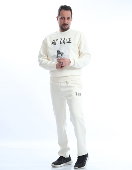 Home Wear Men available 3 Color