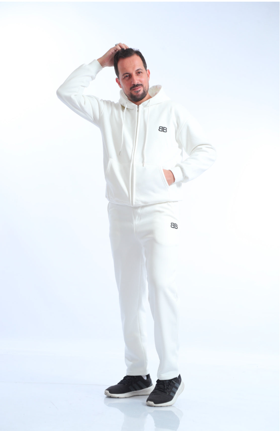 Home Wear Men available 3 color