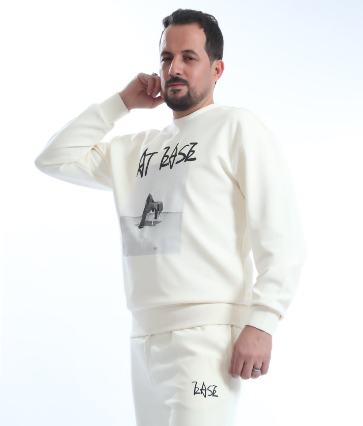 Home Wear Men available 3 Color