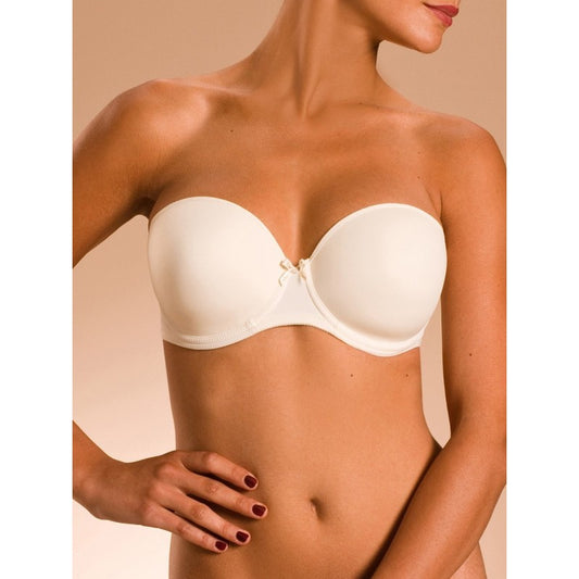 Chantelle 3265 Strapless