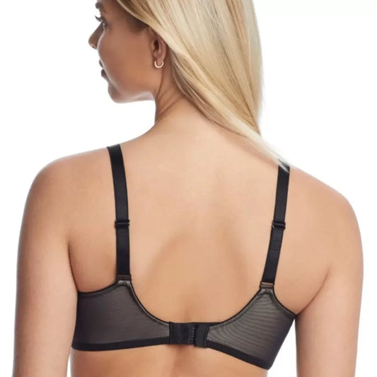 Chantelle 1571 Revele Moi Full Coverage Bra B34-75