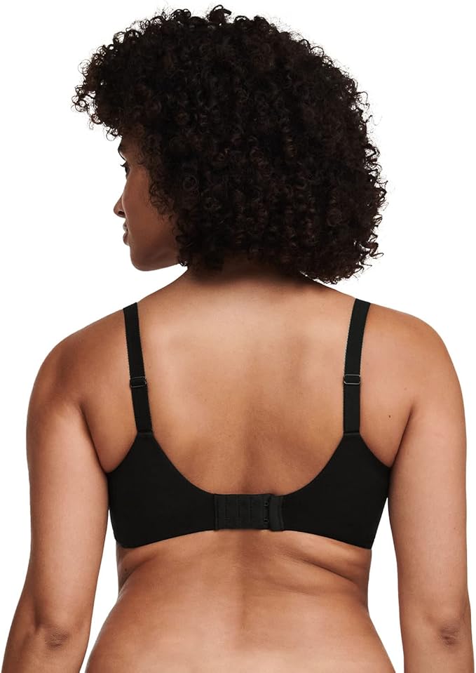 Chantelle 13G10 F95-42
