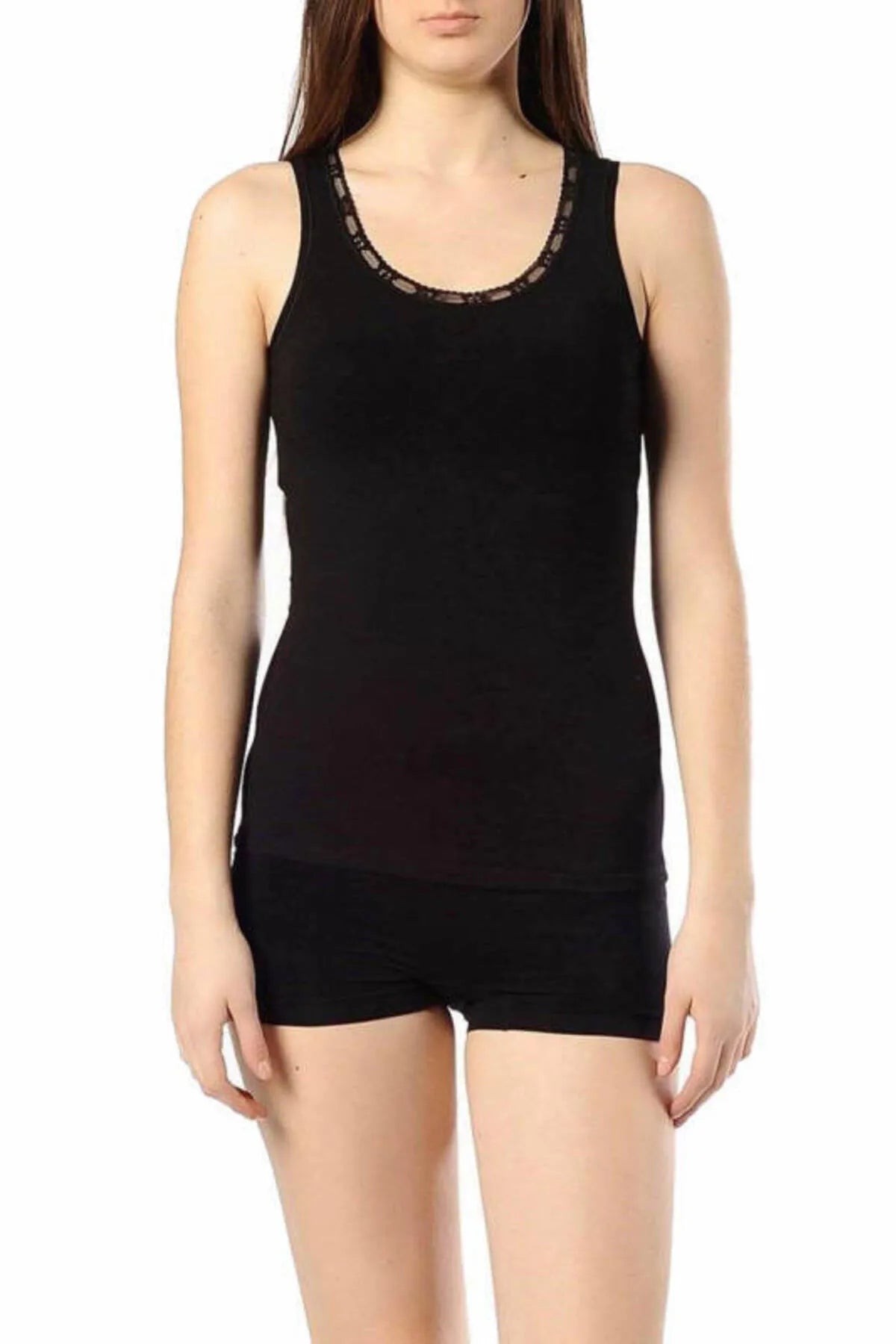 Doreanse Women's Undershirt 9307