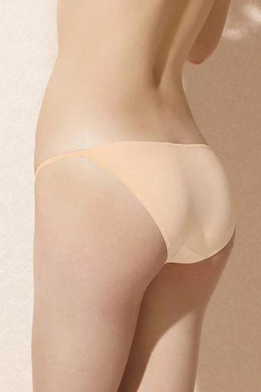 Doreanse Women's Panties 7250