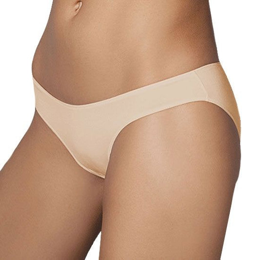 Doreanse Women's Colorful Modal Low Waist Slip Panties 7105Brand