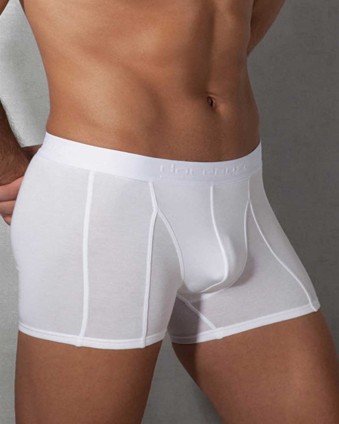 Doreanse 1755 Model Comfortable Men's Boxers