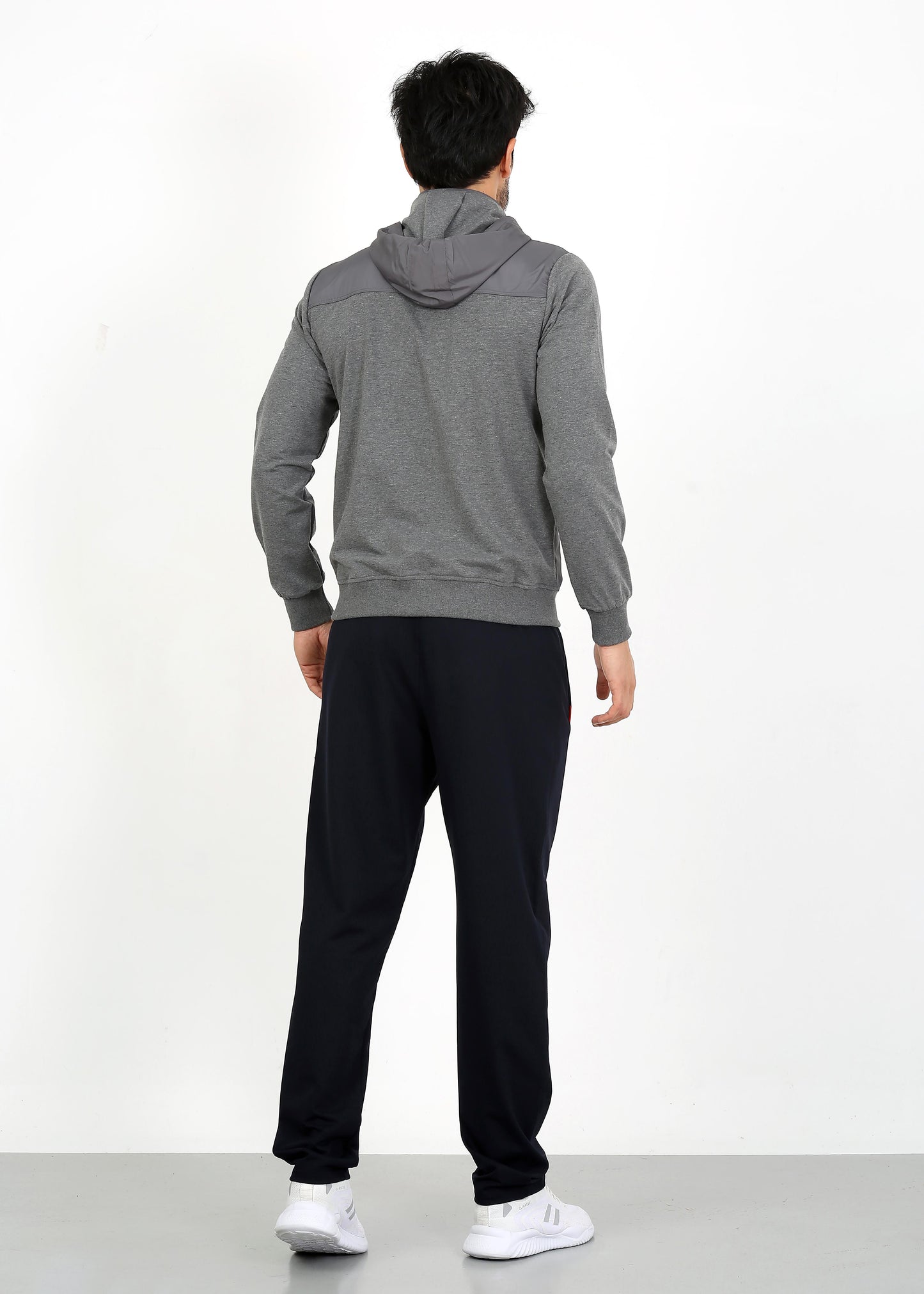 Tracksuits waterproof and cotton available 2 colors 0098