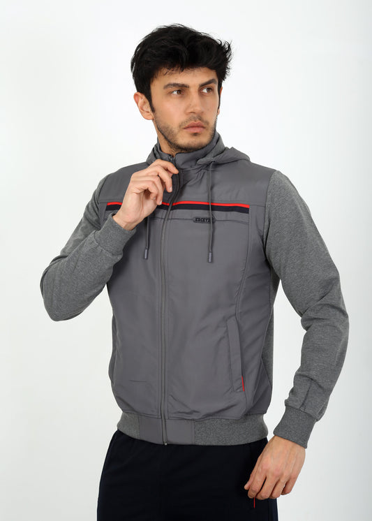 Tracksuits waterproof and cotton available 2 colors 0098