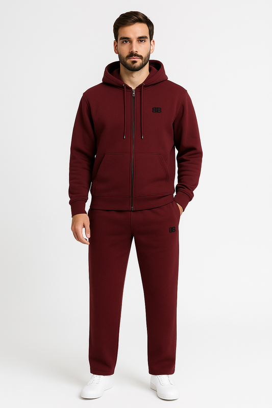 Home Wear Men available 3 color