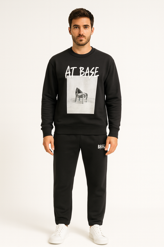 Home Wear Men available 3 Color