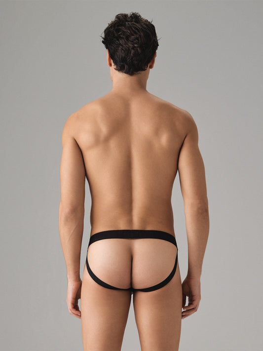 Sexy men DOREANSE JOCKY STRAP 1002"