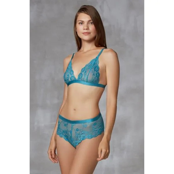 Doreanse SET BRA