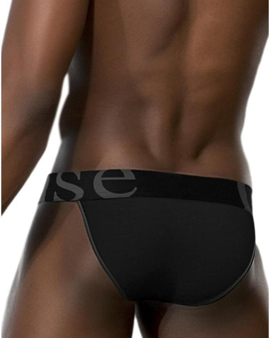 Sexy men Doreanse panty premium like a silk 1313