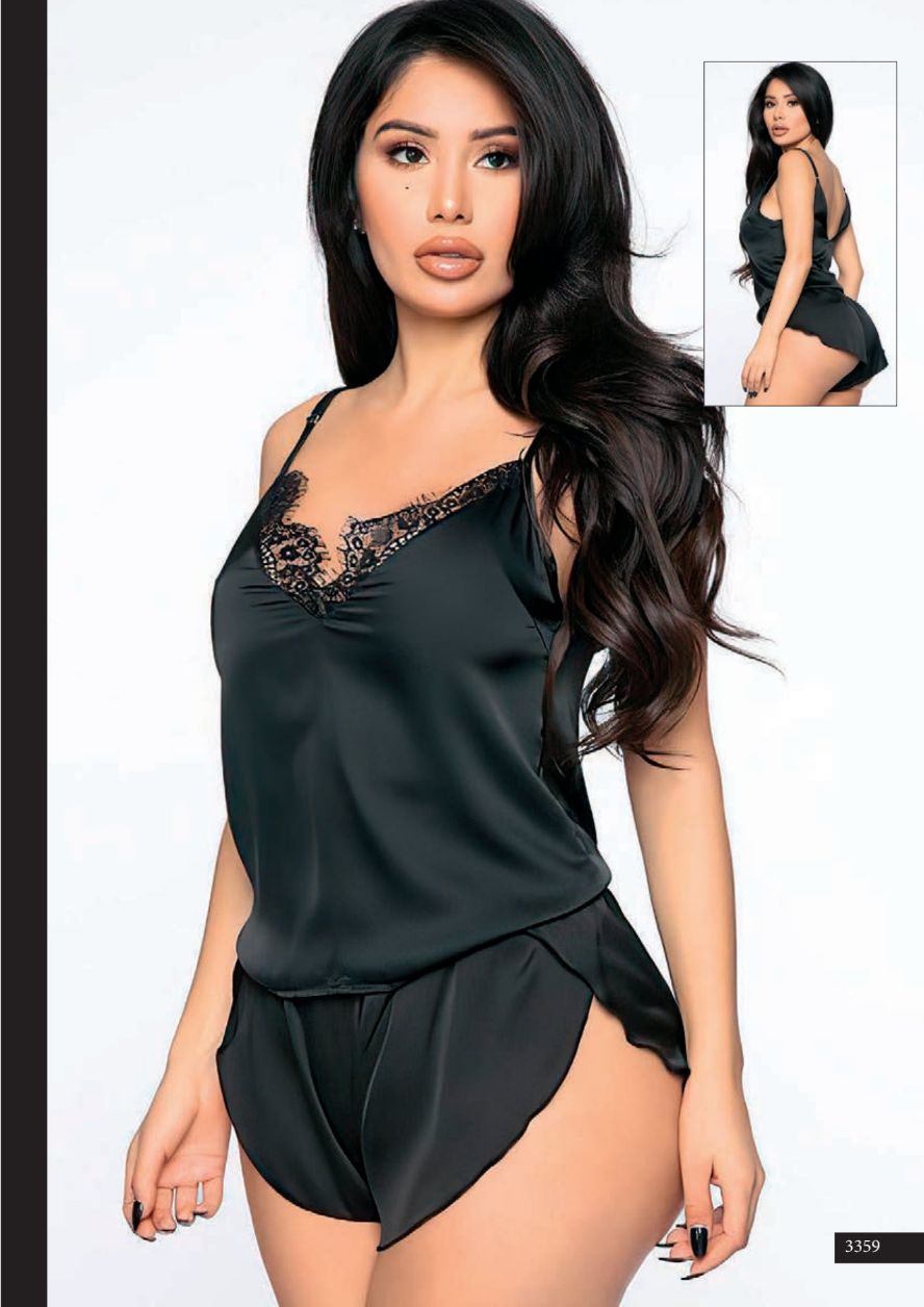 UnderWear 3359