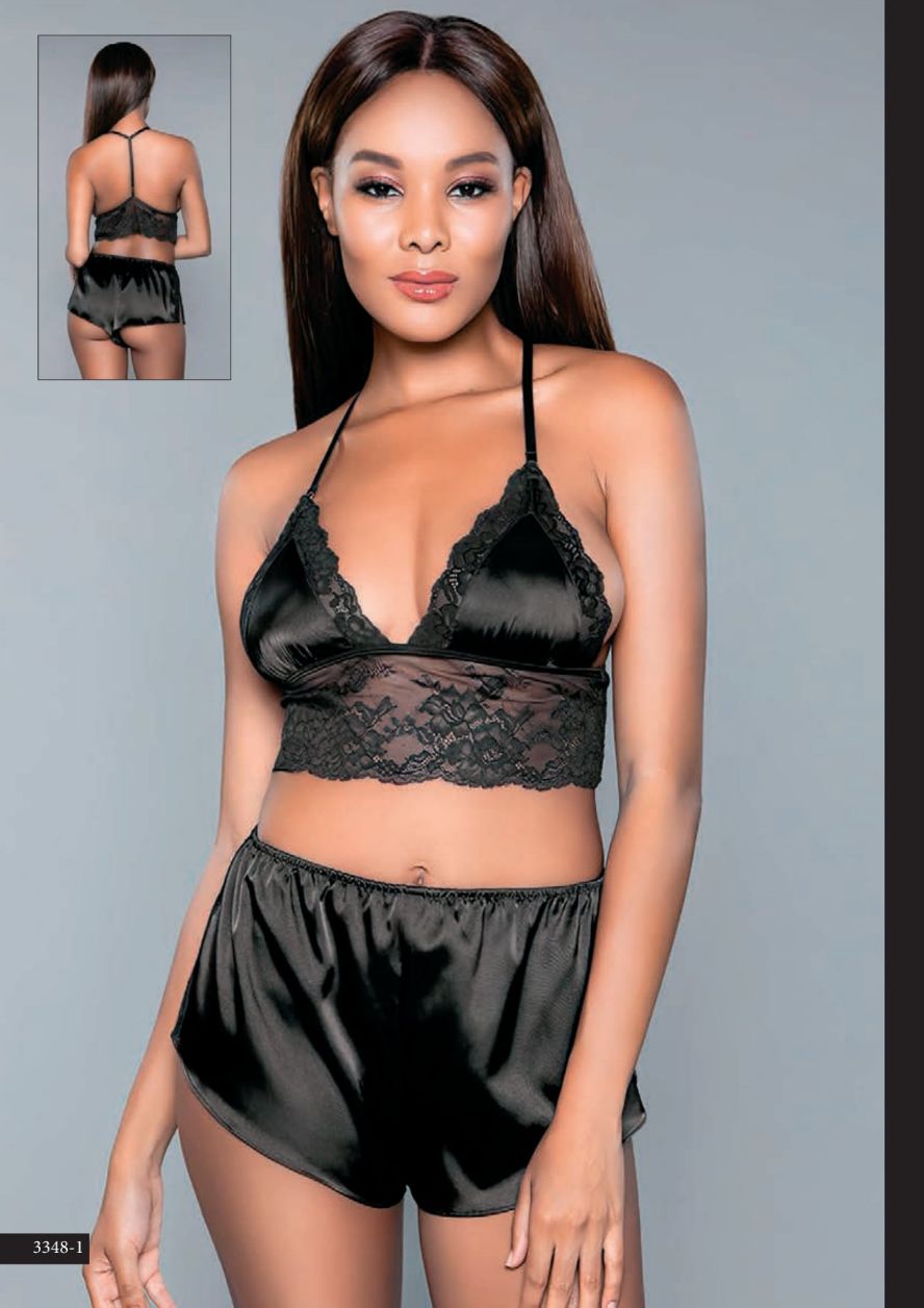 Under Wear 3348-1