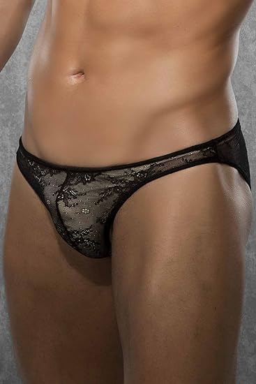 DOREANSE Men's 1367