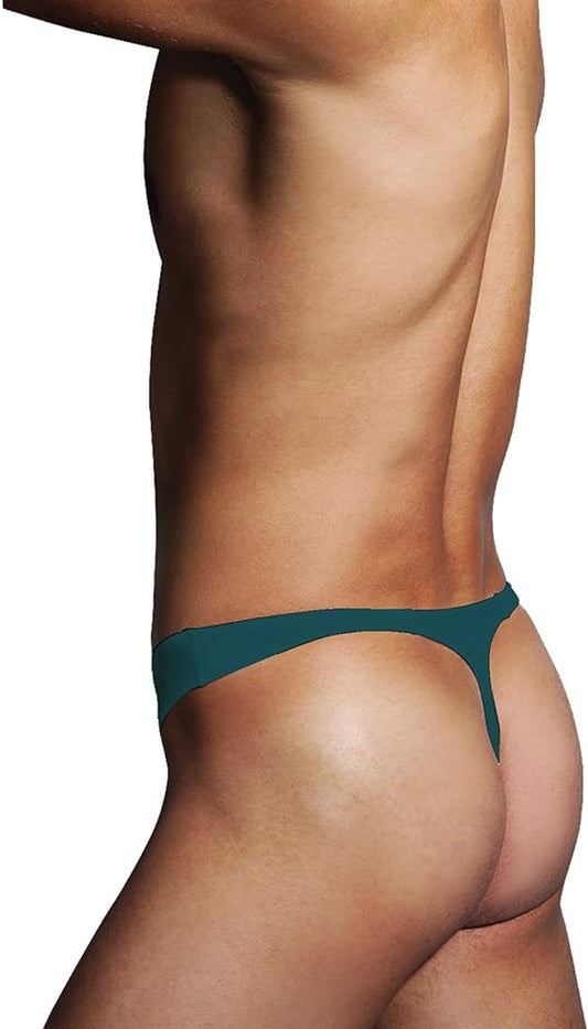 Sexy men DOREANSE 1280 STRING MEN COTTON