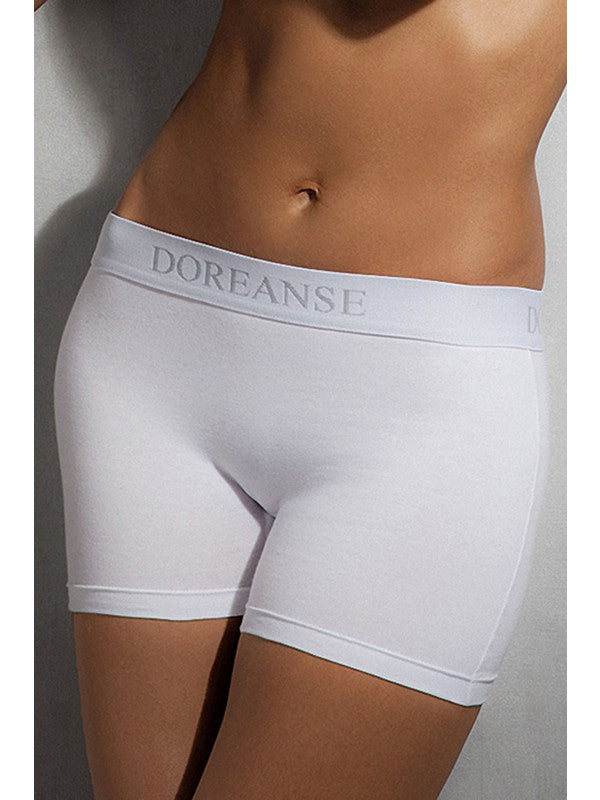 BOXER WOMEN Doreanse 8110