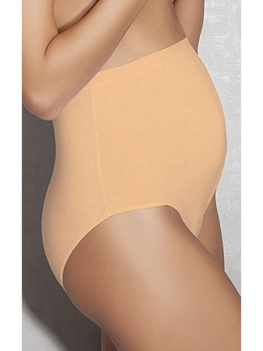 Doreanse Maternity Panties Cotton Modal 7117