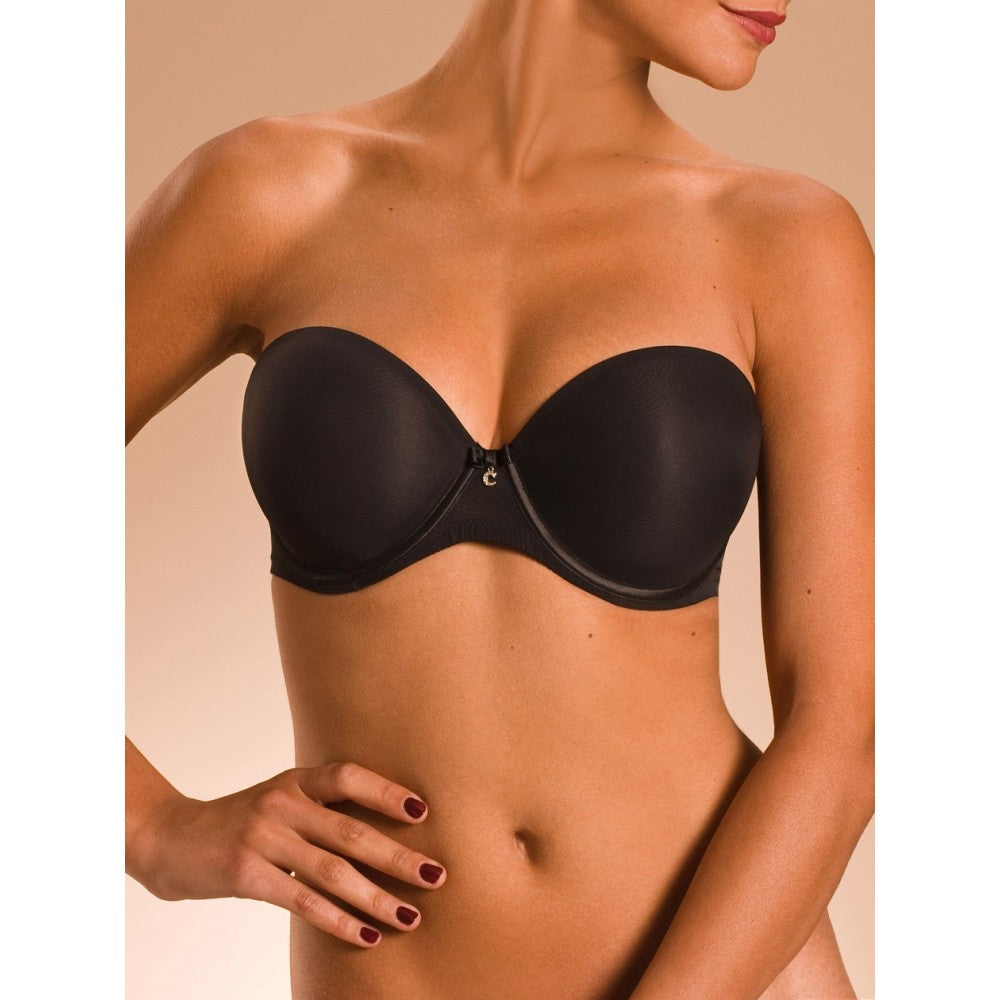 Chantelle 3265 Strapless