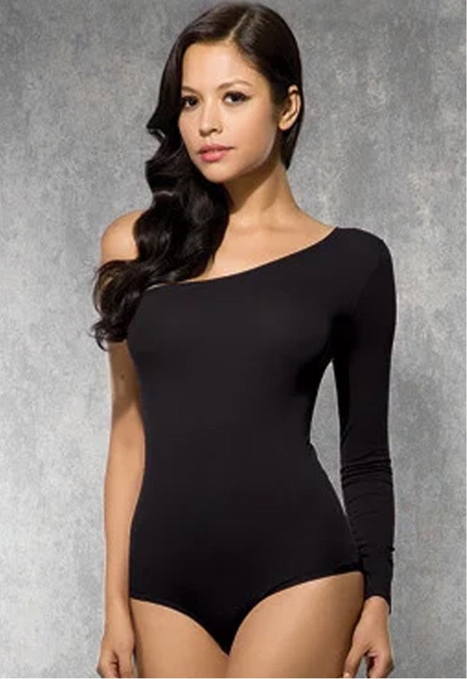 Doreanse Women's Bodysuit 12440