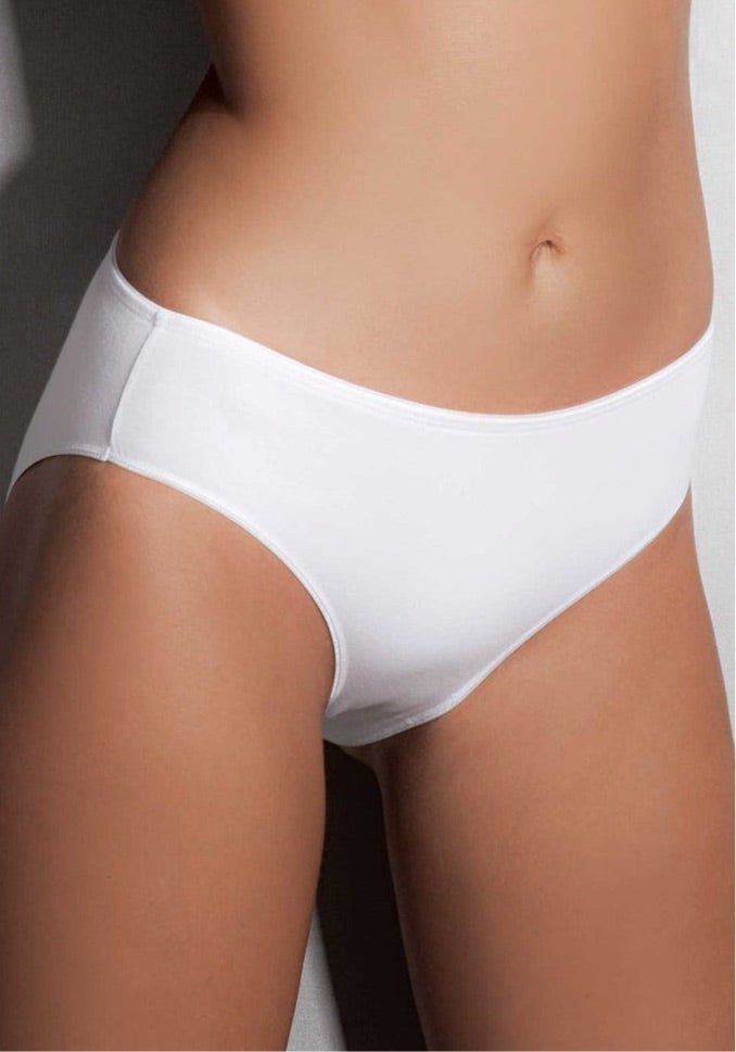 Doreance Women's Panties 7116