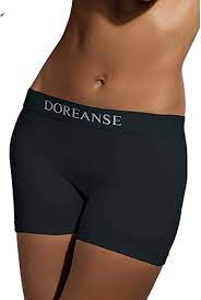 BOXER WOMEN Doreanse 8110