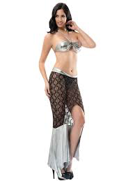 Belly Dance woman