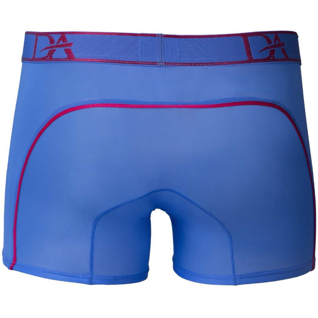 Doreanse Men's Underwear Boxer Briefs 1562 Collection
