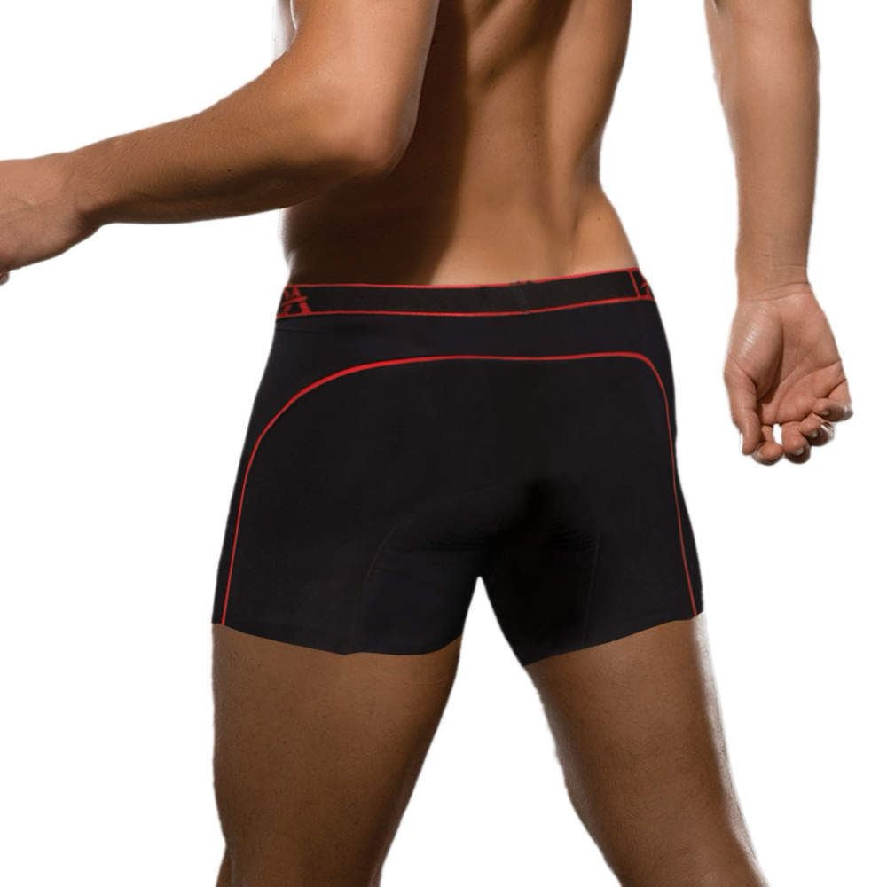 Doreanse Men's Underwear Boxer Briefs 1562 Collection