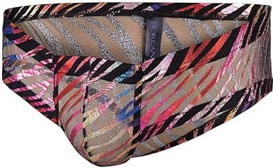 Sexy men Doreanse 1587