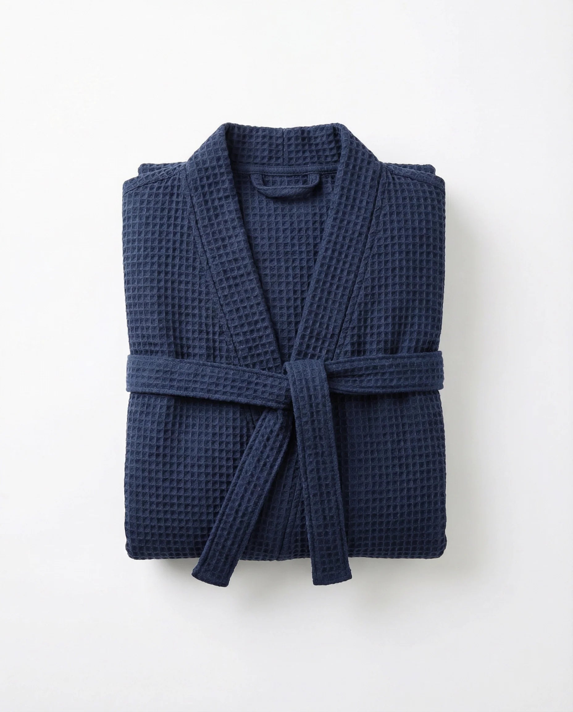 Robe Men – ladiesandgentlemenjo