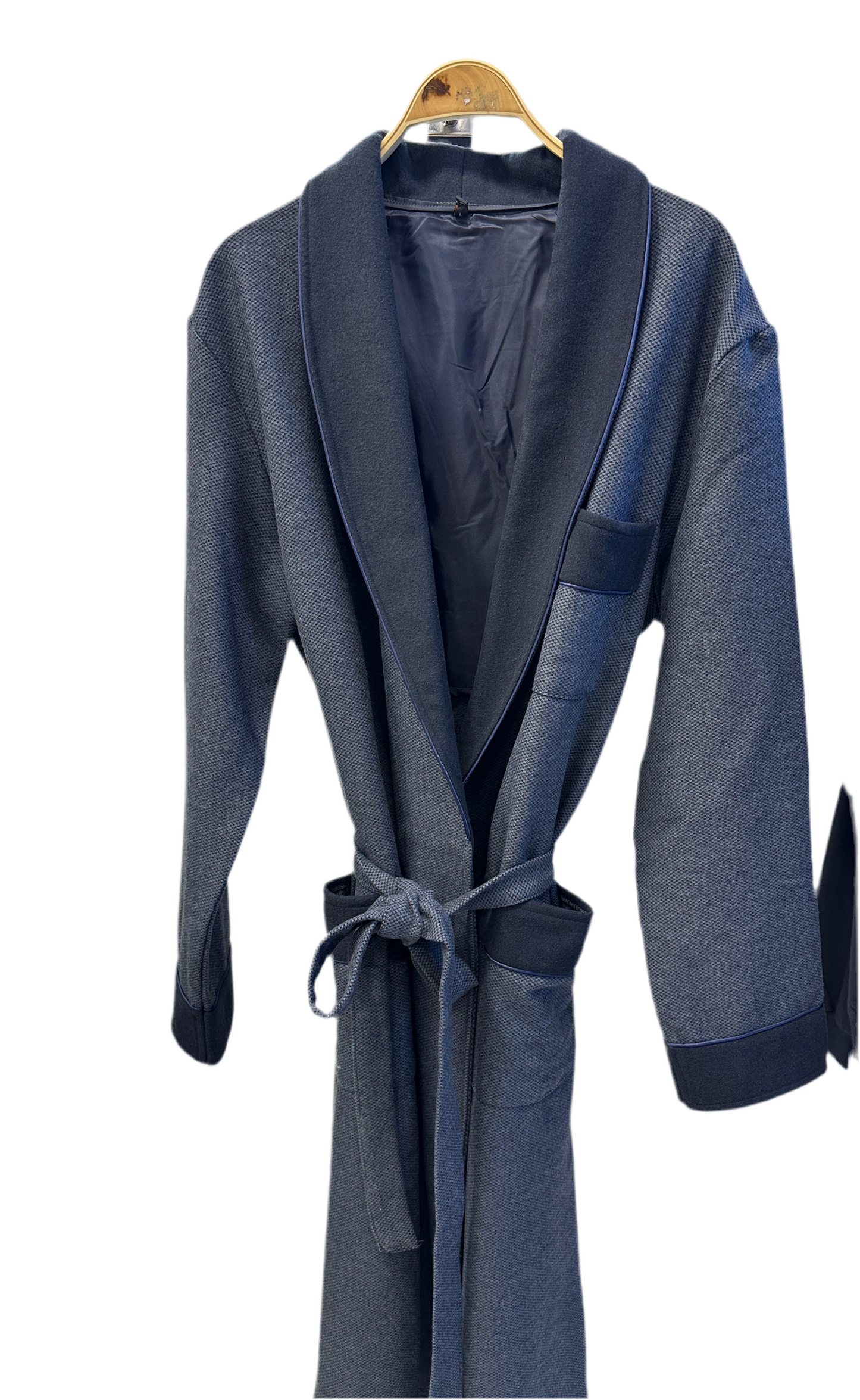 Winter Robe men