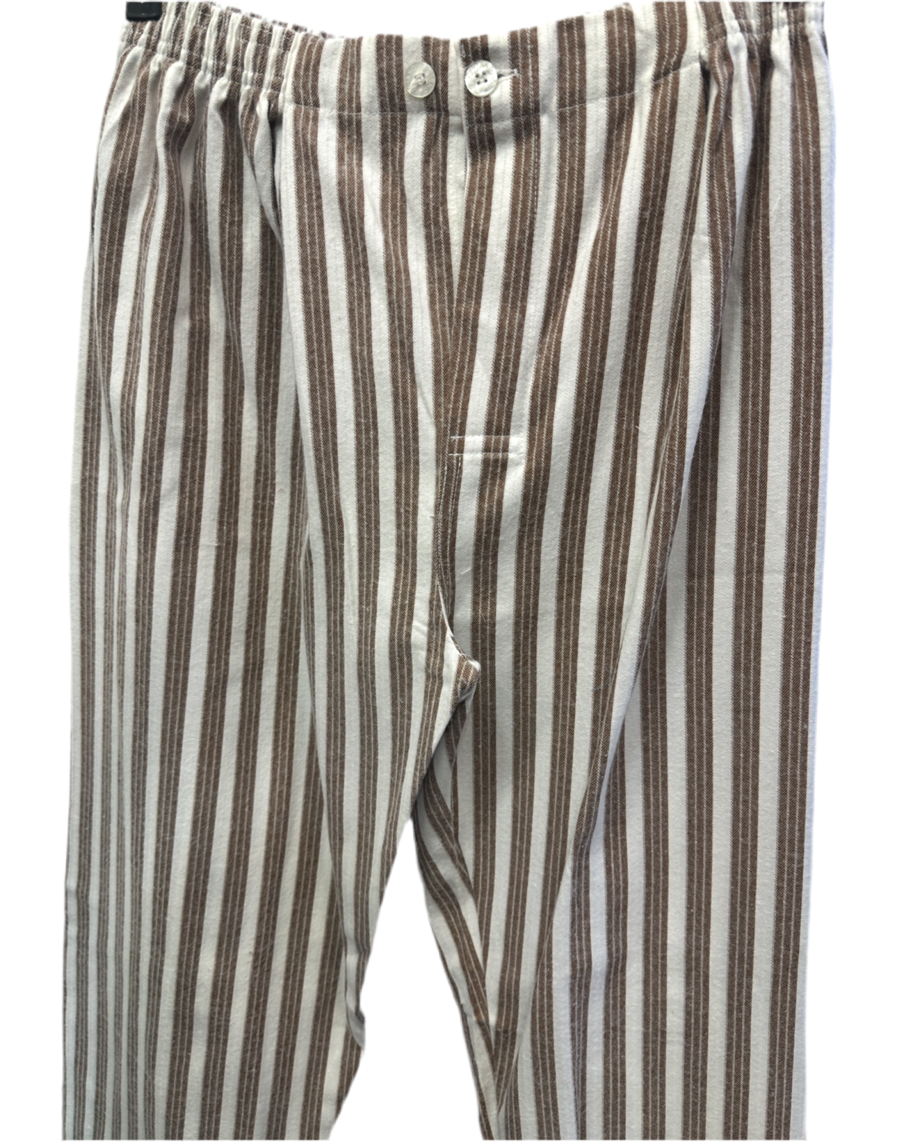 Men Classic winter Cotton Pajama (Available Big Size)