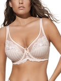 MARILUZ BRA by selen