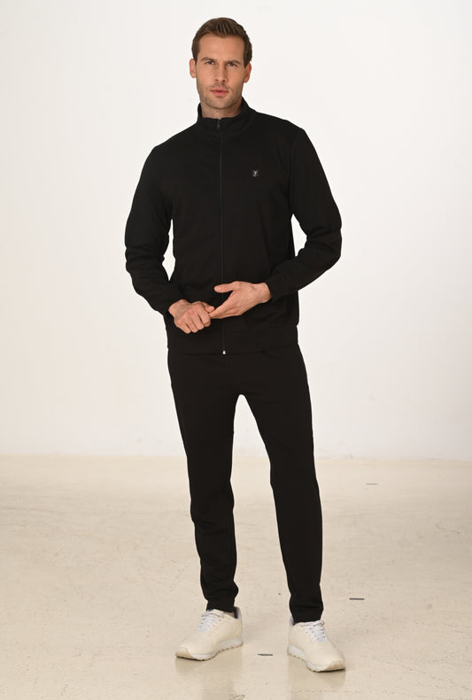 Tracksuits cotton Men