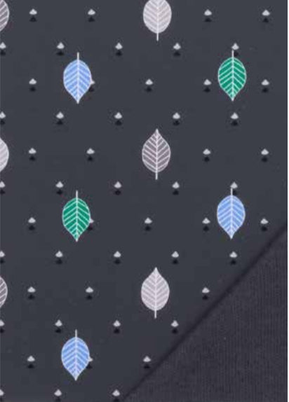 Italy Pajama Cotton Men 92048