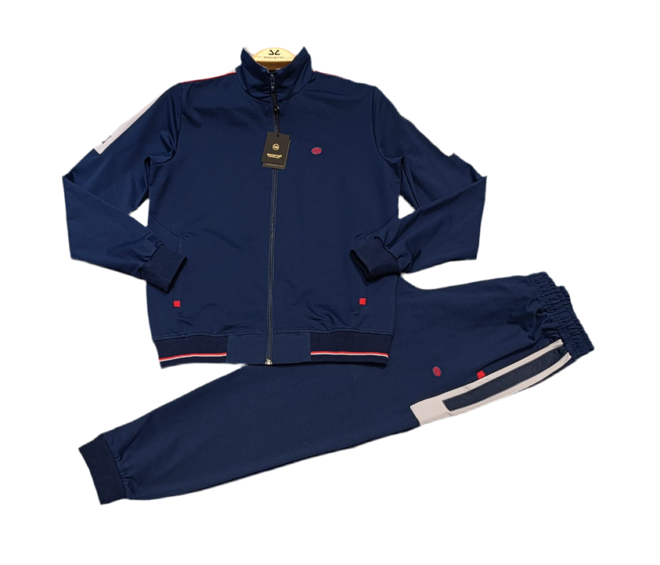 Winter outdoor Tracksuit Men available 4 colours 0044