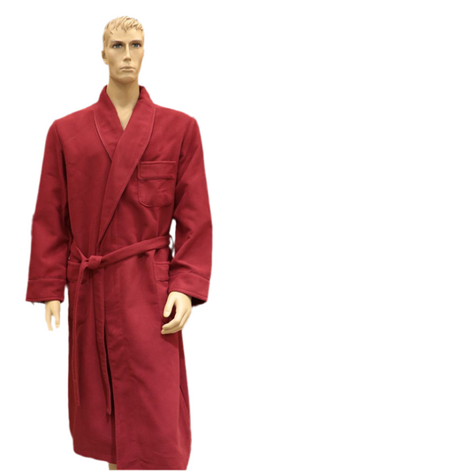 Calssic Robe men