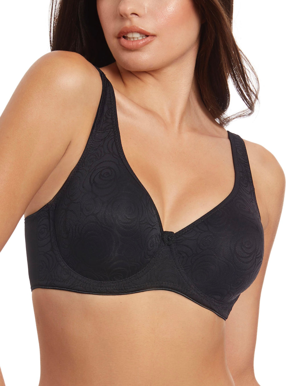 TERESA BRA BY SELEN